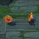 Illustration for article titled Saving Someone's Butt In League of Legends Feels Damn Good